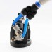 Воздушный параллельный захват. MyCobot Pro Air Parallel Grippers 2